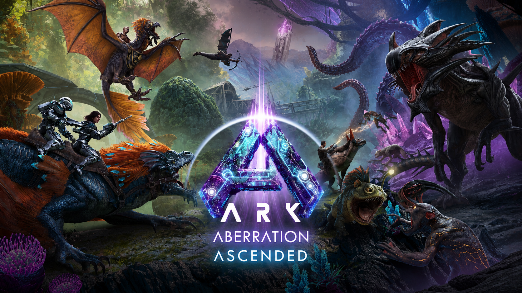 Aberration